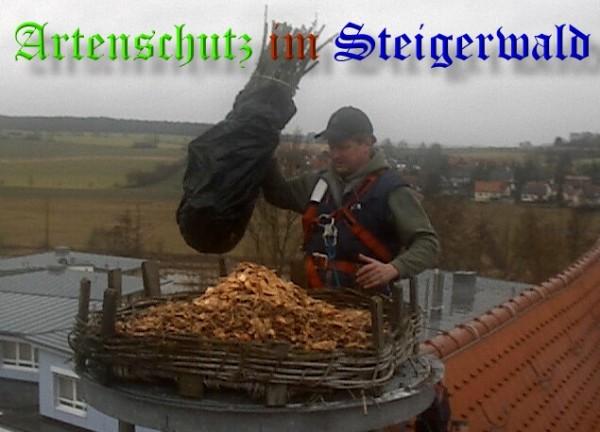 Copyright AiS / 2009 Weidner Bild zum Eintrag (30735-160)