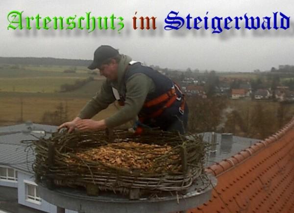 Copyright AiS / 2009 Weidner Bild zum Eintrag (30736-160)