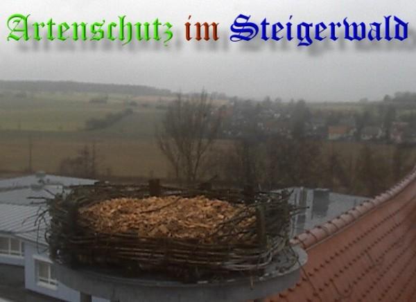 Copyright AiS / 2009 Weidner Bild zum Eintrag (30737-160)