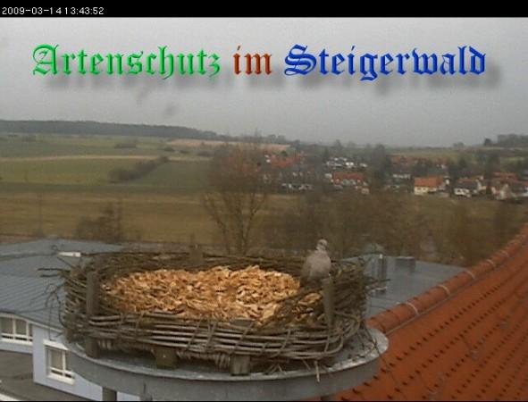 Copyright AiS / 2009 Weidner Bild zum Eintrag (30741-160)