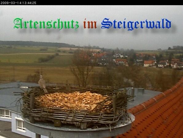 Copyright AiS / 2009 Weidner Bild zum Eintrag (30742-160)