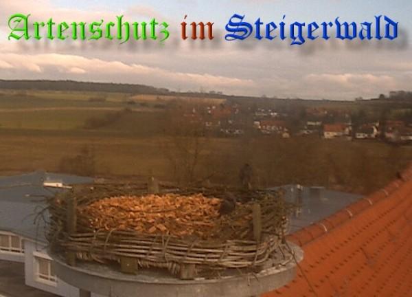 Copyright AiS / 2009 Weidner Bild zum Eintrag (30744-160)