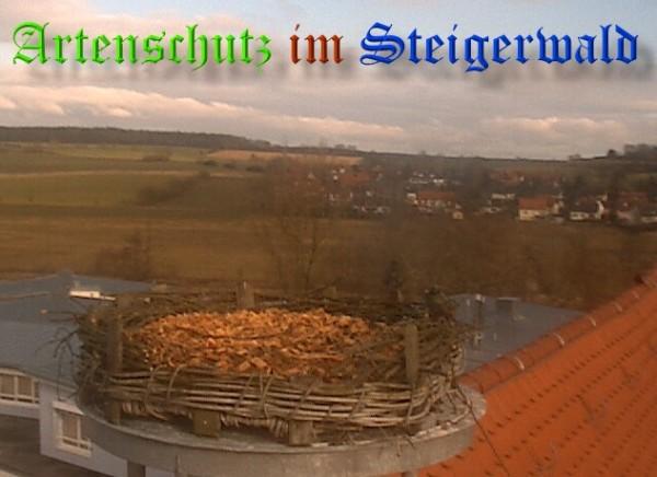 Copyright AiS / 2009 Weidner Bild zum Eintrag (30745-160)