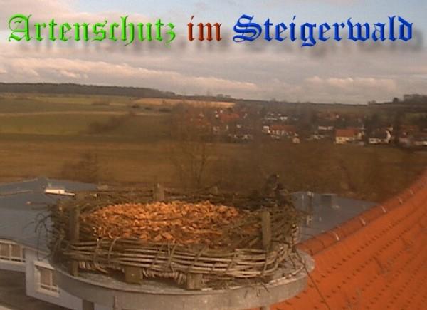 Copyright AiS / 2009 Weidner Bild zum Eintrag (30746-160)