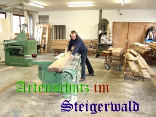 Copyright AiS / Stöcklein Bild zum Eintrag (31292-160)