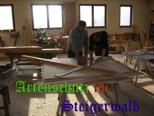 Copyright AiS / Stöcklein Bild zum Eintrag (31293-160)