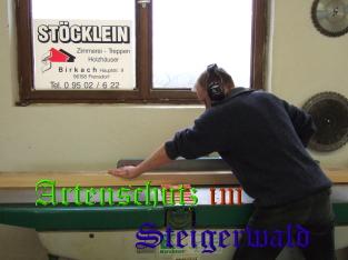Copyright AiS / Stöcklein Bild zum Eintrag (31294-160)