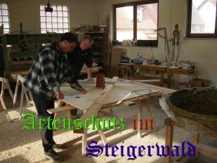 Copyright AiS / Stöcklein Bild zum Eintrag (31295-160)