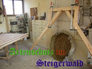 Copyright AiS / Stöcklein Bild zum Eintrag (31296-160)