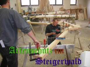 Copyright AiS / Stöcklein Bild zum Eintrag (31297-160)