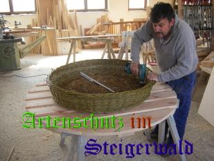 Copyright AiS / Stöcklein Bild zum Eintrag (31298-160)