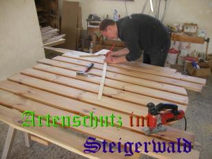 Copyright AiS / Stöcklein Bild zum Eintrag (31299-160)