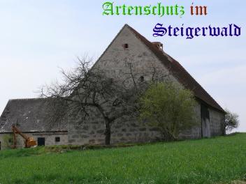 Copyright AiS / Wolf Bild zum Eintrag (31301-160)