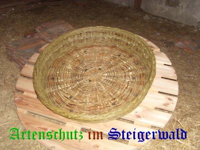 Copyright AiS / Güttler Bild zum Eintrag (31311-160)