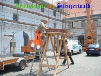 Copyright AiS / Gemeinde Schlüsselfeld Bild zum Eintrag (31331-160)