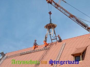 Copyright AiS / Gemeinde Schlüsselfeld Bild zum Eintrag (31332-160)