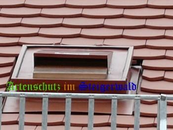 Copyright AiS / Gemeinde Schlüsselfeld Bild zum Eintrag (31334-160)