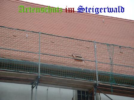 Copyright AiS / Gemeinde Schlüsselfeld Bild zum Eintrag (31336-160)