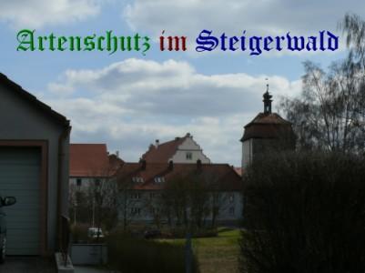Copyright AiS / Weidner Bild zum Eintrag (31337-160)