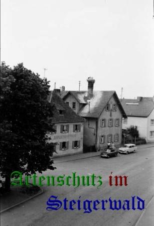 Copyright AiS / Maximilian Hagn - Rummler Bild zum Eintrag (31452-160)