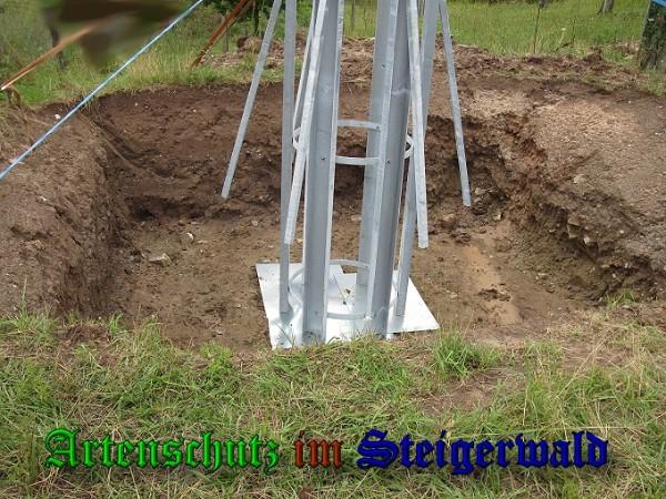 Bild zum Eintrag (31488-160)