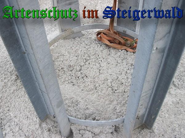 Bild zum Eintrag (31500-160)