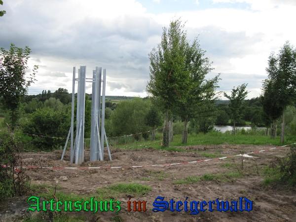 Copyright AiS / 2010 Bild zum Eintrag (31503-160)