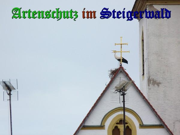 Copyright AiS / 2010 Bild zum Eintrag (31511-160)