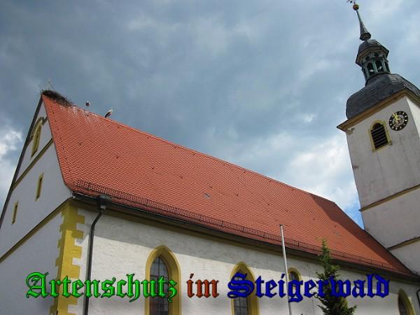Bild zum Eintrag (31517-160)