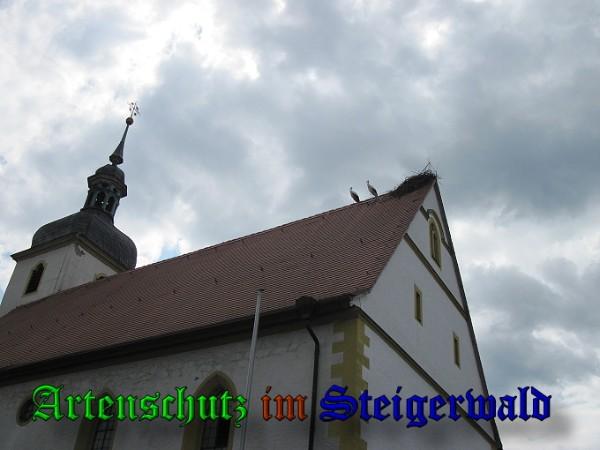 Bild zum Eintrag (31518-160)