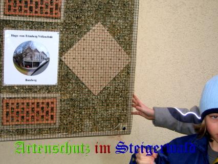Copyright AiS / Köhler Bild zum Eintrag (31542-160)