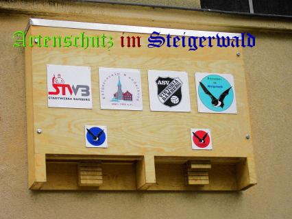 Copyright AiS / Stadtwerke Bamberg Bild zum Eintrag (31543-160)