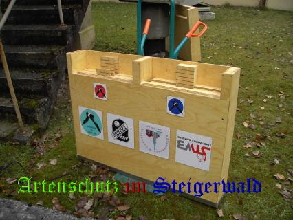 Copyright AiS / Stadtwerke Bamberg Bild zum Eintrag (31545-160)