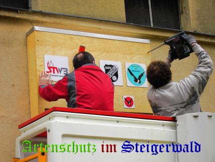 Copyright AiS / Stadtwerke Bamberg Bild zum Eintrag (31546-160)