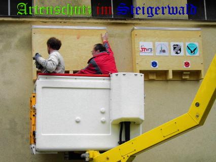 Copyright AiS / Stadtwerke Bamberg Bild zum Eintrag (31547-160)