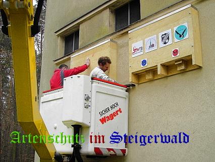 Copyright AiS / Stadtwerke Bamberg Bild zum Eintrag (31548-160)