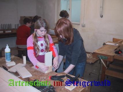 Copyright AiS / Schricker HvTS Bild zum Eintrag (31561-160)