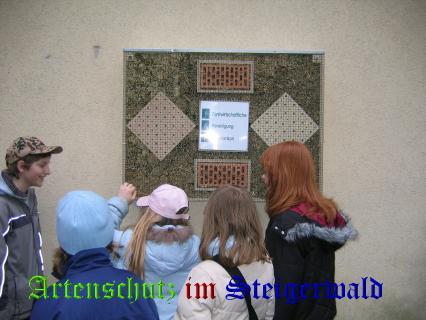 Copyright AiS / Köhler Bild zum Eintrag (31569-160)