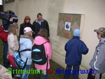 Copyright AiS / Köhler Bild zum Eintrag (31571-160)