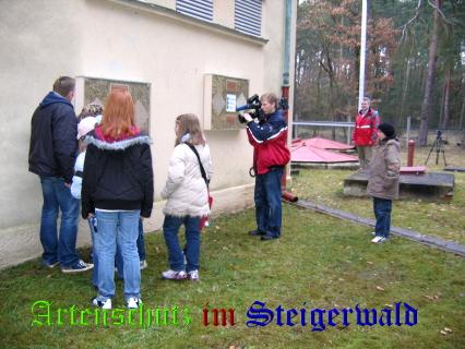 Copyright AiS / Köhler Bild zum Eintrag (31572-160)