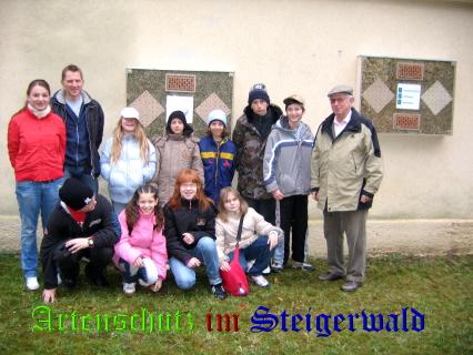 Copyright AiS / Köhler Bild zum Eintrag (31575-160)