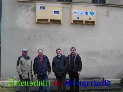 Copyright AiS / Köhler Bild zum Eintrag (31576-160)