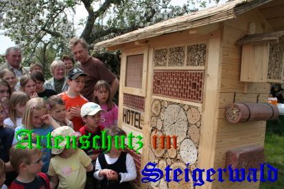 Copyright AiS / FT Evi Seeger Bild zum Eintrag (31603-160)