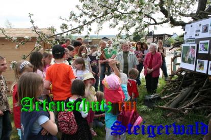 Copyright AiS / FT Evi Seeger Bild zum Eintrag (31604-160)