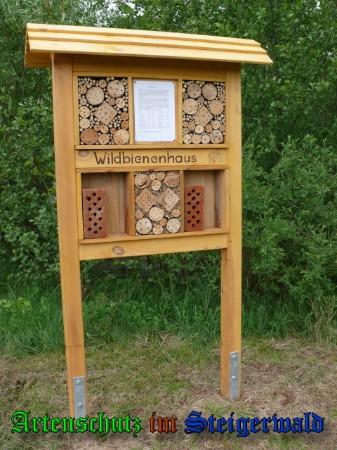 Copyright AiS / 2009 Weidner Bild zum Eintrag (31614-160)