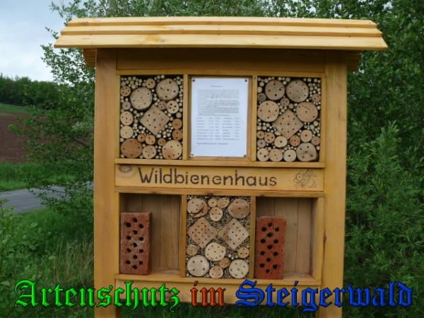 Copyright AiS / 2009 Weidner Bild zum Eintrag (31615-160)