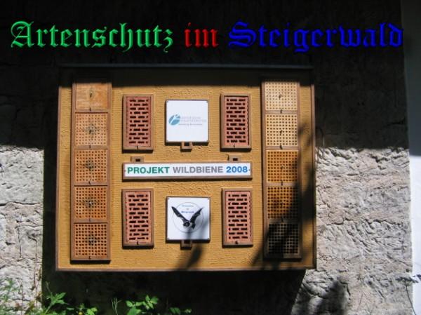 Copyright AiS / Köhler Bild zum Eintrag (31644-160)