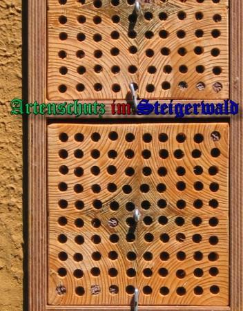 Copyright AiS / Köhler Bild zum Eintrag (31645-160)