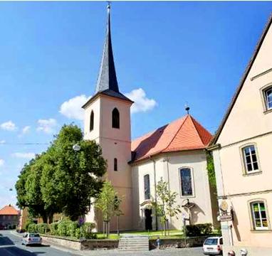 Copyright AiS- Herbst / Fränkischer Tag Bamberg Bild zum Eintrag (31915-160)