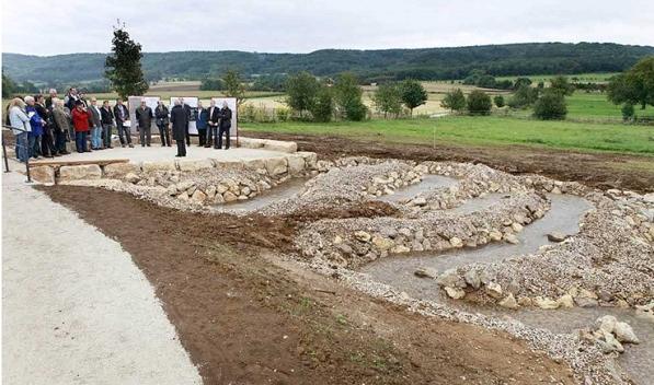 Copyright AiS- Matthias Hoch / FT Bild zum Eintrag (32063-160)